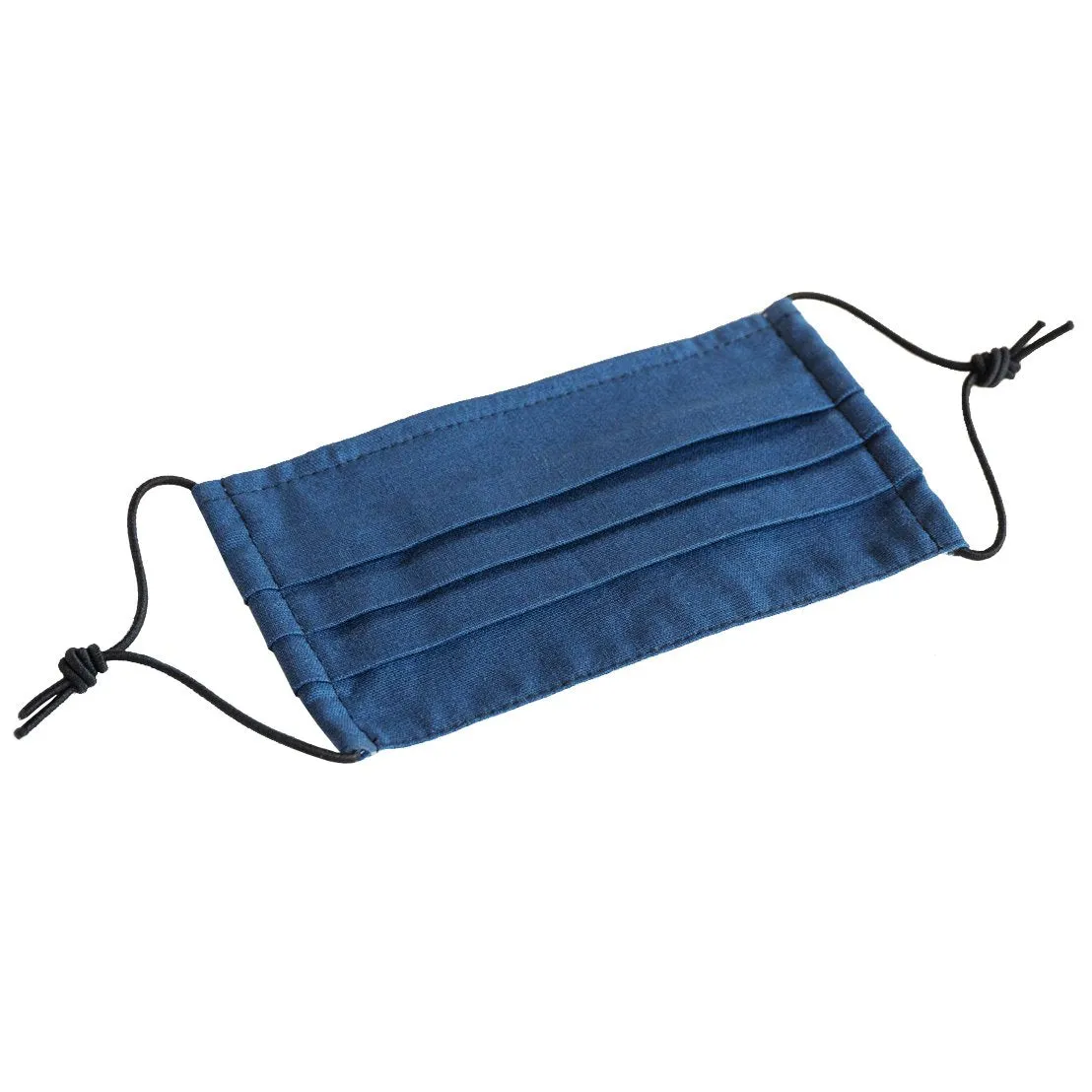 3-Layered Protective Face Mask with Photocatalyst