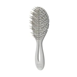 Act Acre Detangling Hair Brush