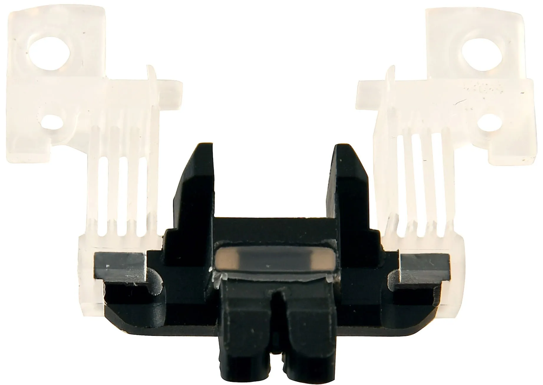 Andis Blade Drive Assembly