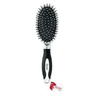 Annie Salon Oval Cushion Brush Large 2230