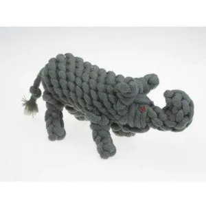 Aussie Naturals Ropie Elephant