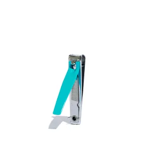 Bro-To Nail Clippers