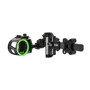 CBE TREK Pro 3 Pin