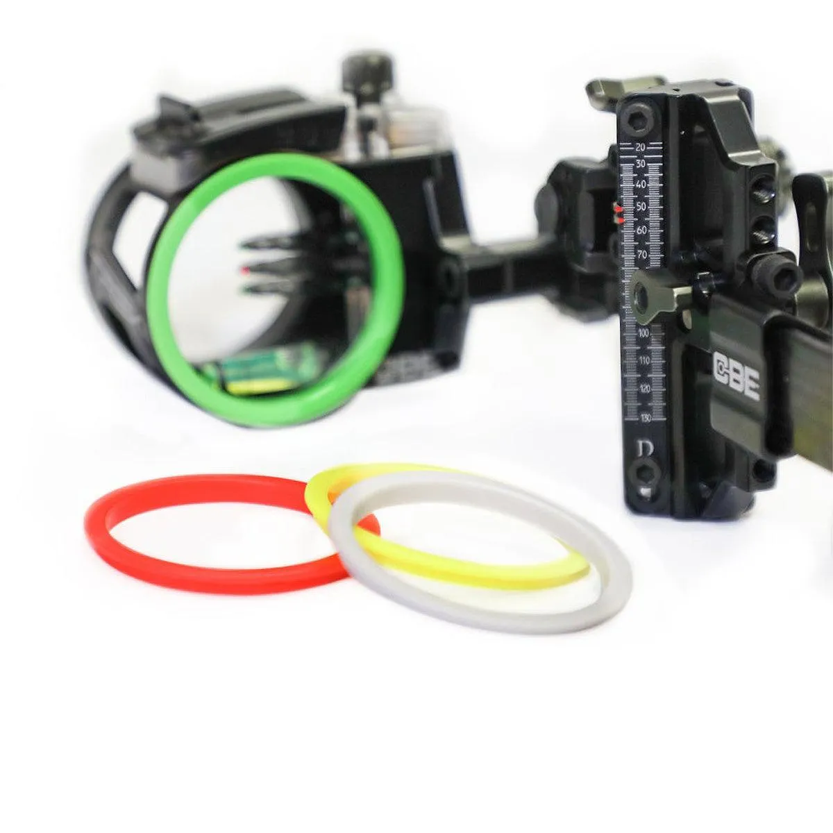 CBE Trek Sight