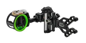 CBE Trek Sight