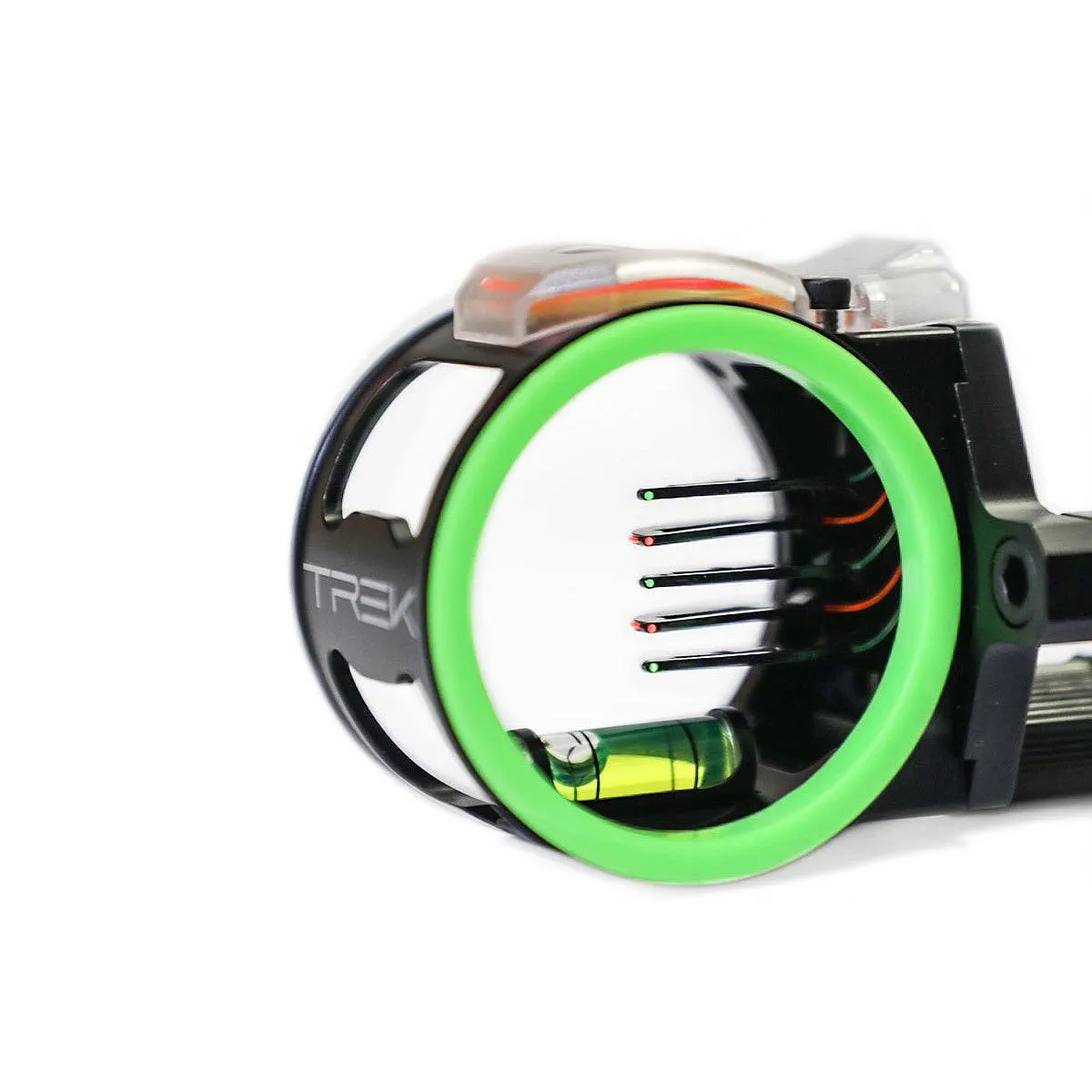 CBE Trek Sight