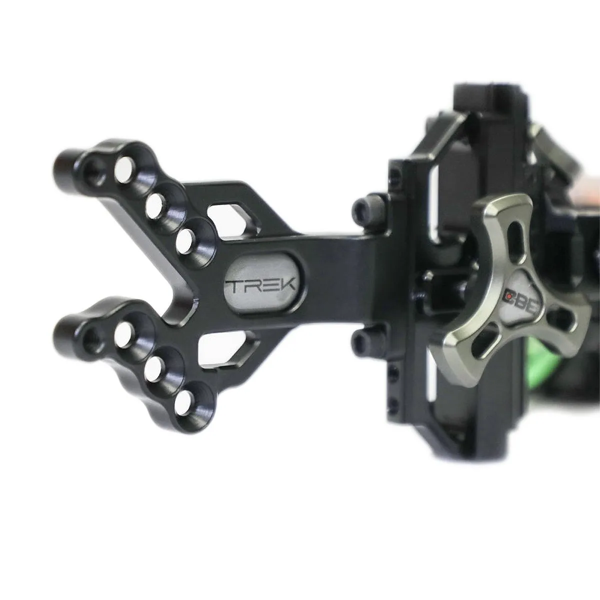 CBE Trek Sight