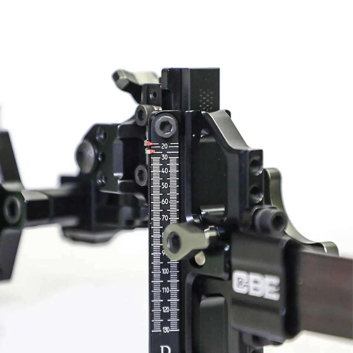 CBE Trek Sight