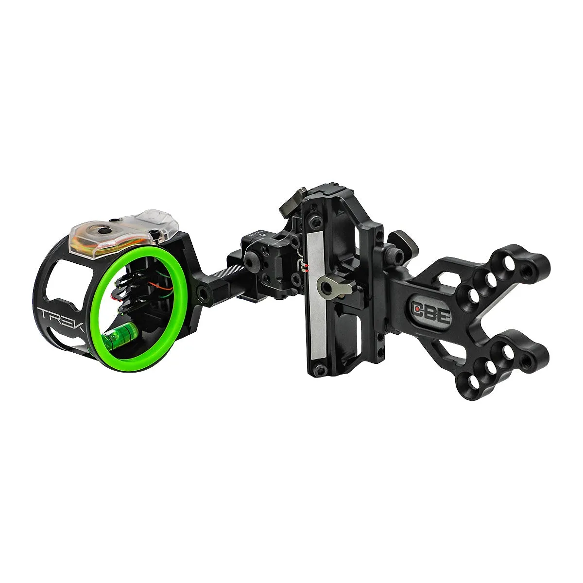 CBE Trek Sight