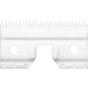 Ceramic Cutter