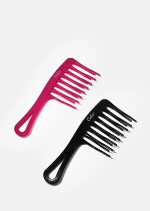 Detangling Comb