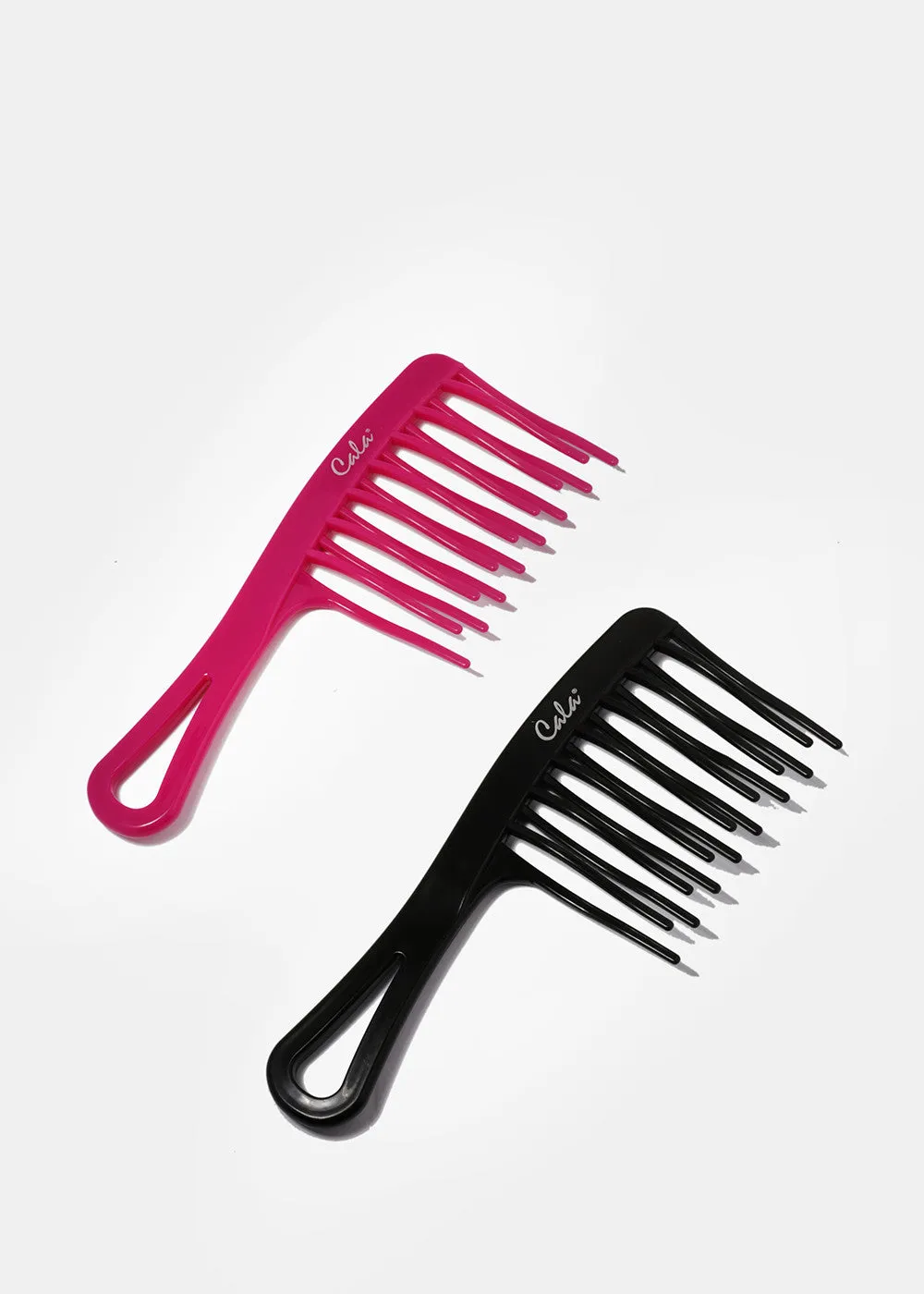 Detangling Comb