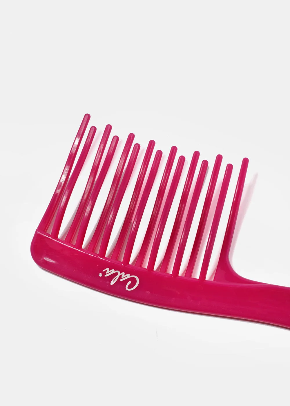 Detangling Comb