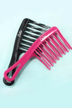 Detangling Comb