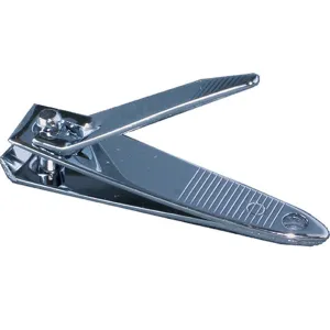 Economy Nail Clipper without File, box of 12