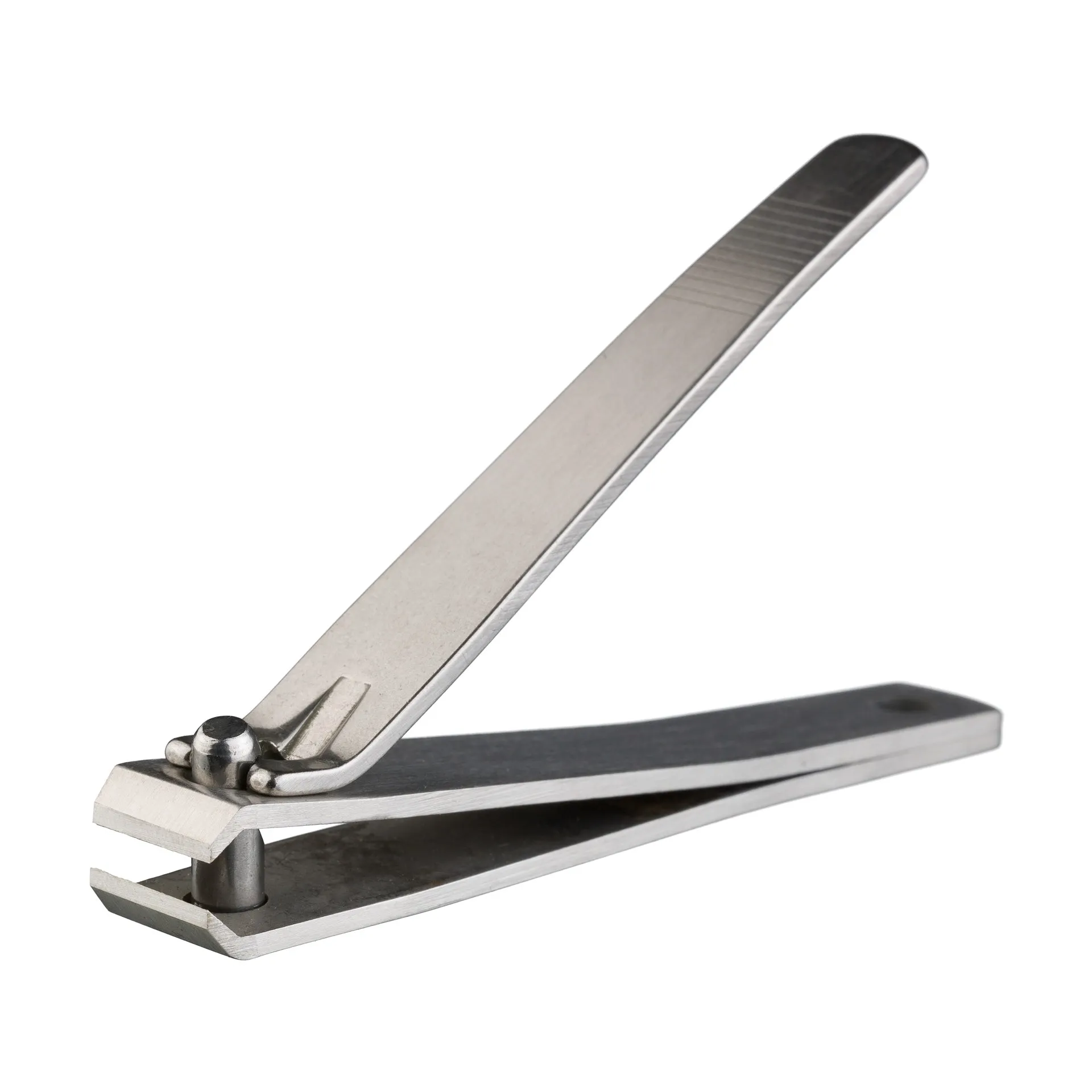Economy Nail Clipper without File, box of 12