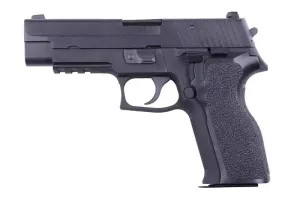 F226-E2 SIG replica