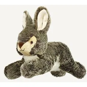Fluff & Tuff - Walter Wabbit