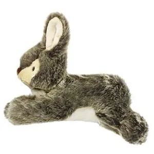 Fluff & Tuff - Walter Wabbit