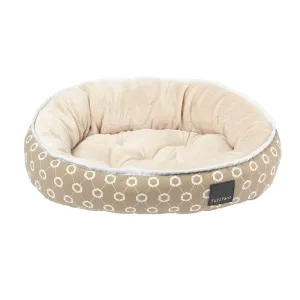 Fuzzyard Reversible Bed - Rijeka M 65cm x 74cm