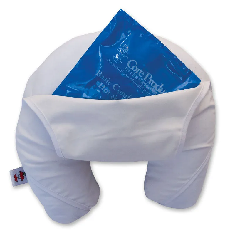 Headache Ice Pillow