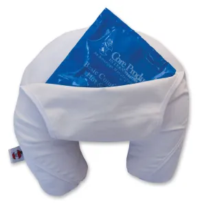 Headache Ice Pillow