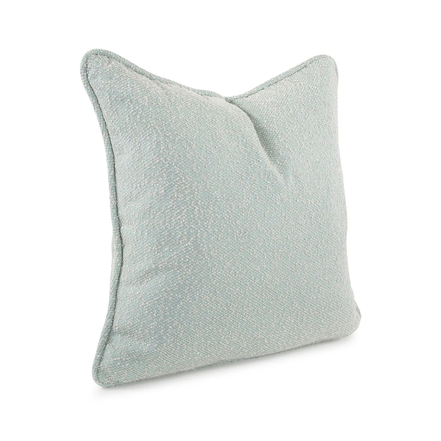 Howard Elliott Collection Pillow 20 x 20  Alicante Breeze