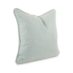 Howard Elliott Collection Pillow 20 x 20  Alicante Breeze