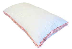INTELLI-PEDIC™ FlexSupport™ 3-in-1 Adjustable Pillow