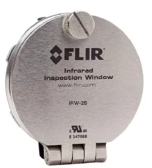 IRW-2S Flir Accessory New