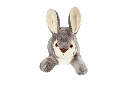 Jessica Bunny Toy