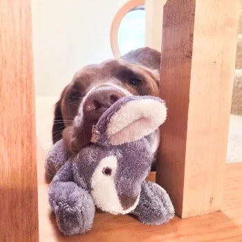 Jessica Bunny Toy