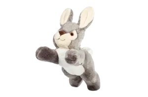 Jessica Bunny Toy