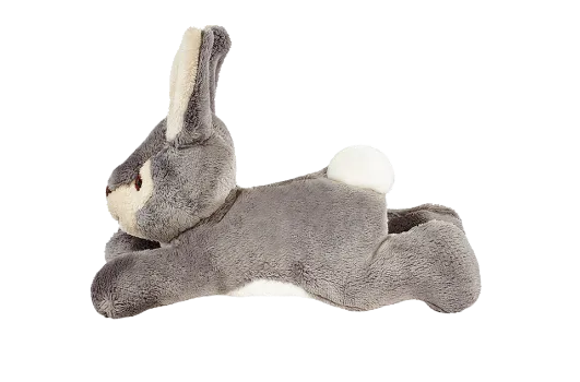 Jessica Bunny Toy
