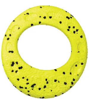 Kong - Reflex Flyer