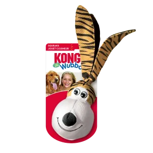 KONG Wubba Floppy Ears Large
