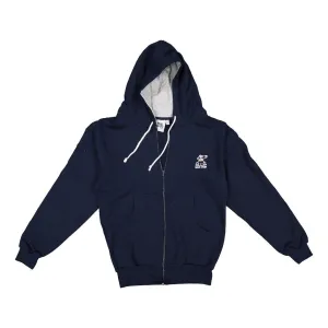 Mad Dogs Navy Elite Kids Unisex Hoodie