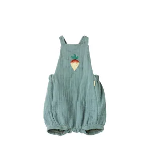 Maileg Overalls - SIZE 4