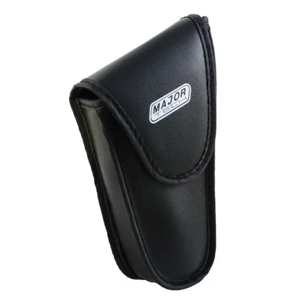 Major Tech MT691 650°C Dual Laser Infrared Thermometer