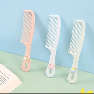 Mini Characters Logo Theme Comb.