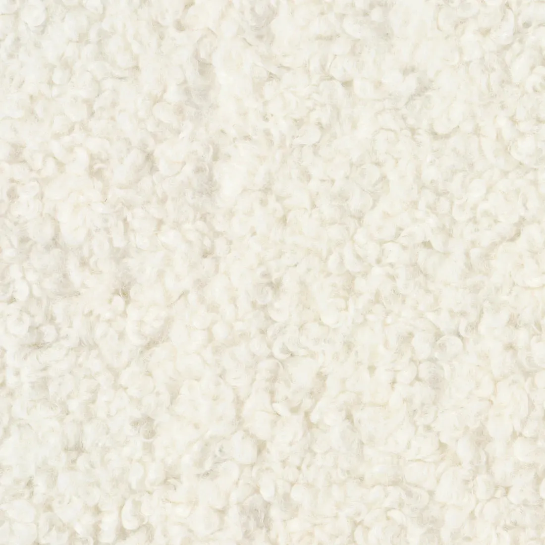 Oilo Sheepskin Pillow