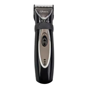 Oster Freestyle Cord/Cordless Clipper