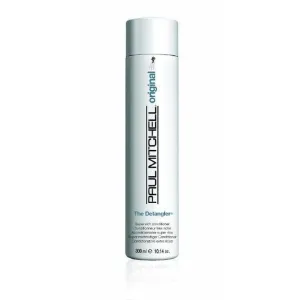 Paul Mitchell The Detangler Super Rich Conditioner 300ml