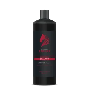 ProGroom Maintain Shampoo
