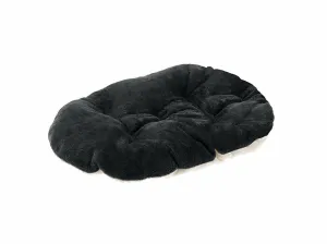 Relax 45/2 Soft Cus.Black
