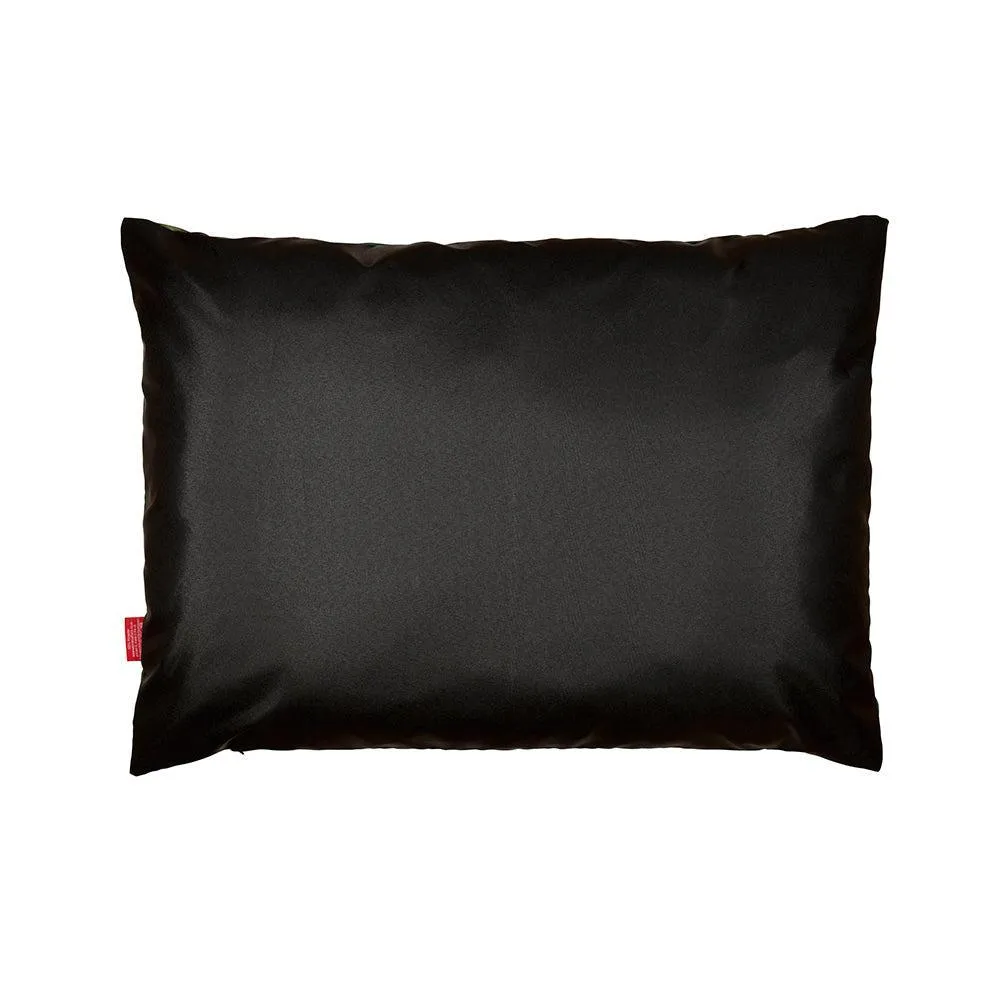Rover - Pets Rock - Luxury Dog Bed