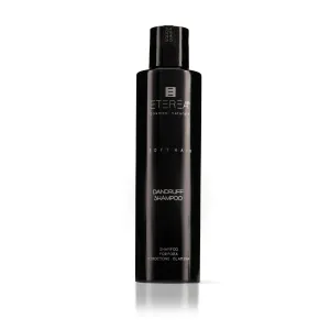 SHAMPOO FORFORA