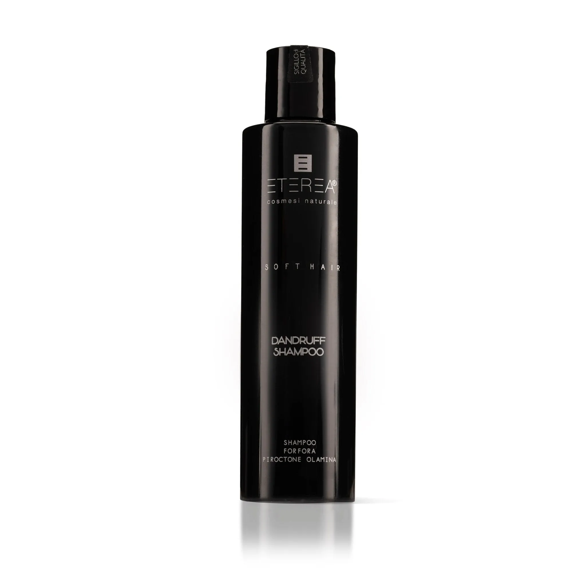 SHAMPOO FORFORA