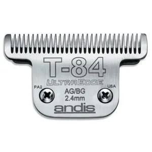 T84 | Andis UltraEdge Detachable Blade