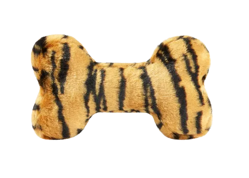 Tiger Bone - Small